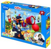 Puzle dwus... - Ksiegarnia w UK