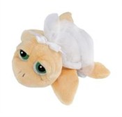 Żółw Panna... -  books in polish 