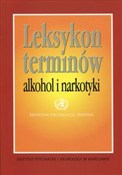 Książka : Leksykon t...