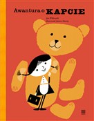 Zobacz : Awantura o... - Jan Wilkowski