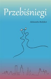 Picture of Przebiśniegi