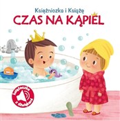 Zobacz : Poznaję dź... - Opracowanie Zbiorowe