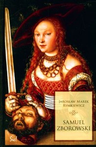 Obrazek Samuel Zborowski