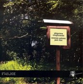 Polska książka : Zawsze gdz... - Zbigniew Chojnowski