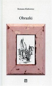 Obrazek Obrazki