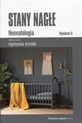 polish book : Stany nagł...