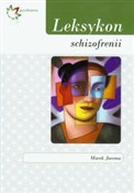 Polska książka : Leksykon s... - Marek Jarema