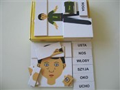 Książka : Zestaw dyd...