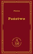 Zobacz : Państwo - Platon