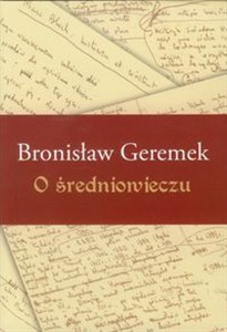 Obrazek O średniowieczu