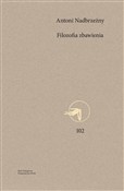 Filozofia ... - Antoni Nadbrzeżny -  foreign books in polish 