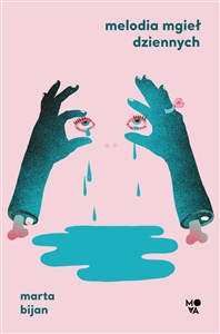 Obrazek Melodia mgieł dziennych