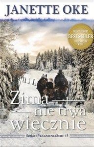 Obrazek Zima nie trwa wiecznie