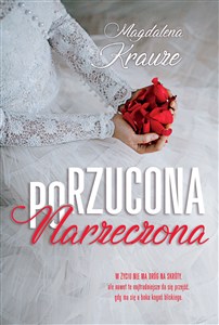 Obrazek Porzucona narzeczona