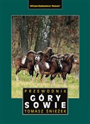 Zobacz : Góry Sowie... - Tomasz Śnieżek