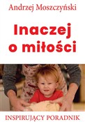 Inaczej o ... - Andrzej Moszczyński -  Polish Bookstore 