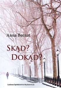 Picture of Skąd Dokąd