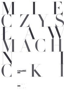 Obrazek Całość