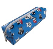 Zobacz : Piórnik pr...