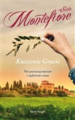 Książka : Kuszenie G... - Santa Montefiore