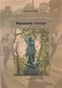 Obrazek Masoneria i kryzys