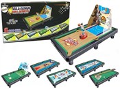 Książka : Zestaw 6 g...