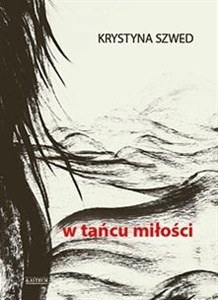 Obrazek W tańcu miłości