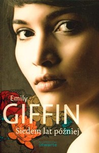 Obrazek Siedem lat później