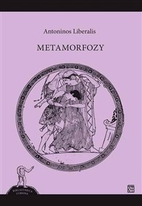 Obrazek Metamorfozy