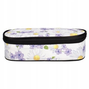 Picture of Piórnik Margaretki Fiołki