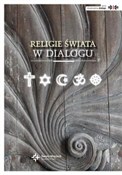 polish book : Religie św...