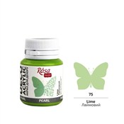 Farba akry... - Ksiegarnia w UK