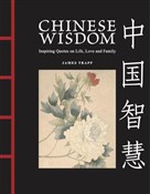 Chinese Wi... - James Trapp -  books in polish 