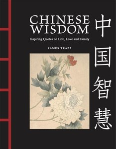 Obrazek Chinese Wisdom