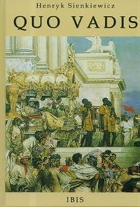 Picture of Quo Vadis
