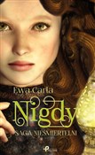 Zobacz : Nigdy - Ewa Carla