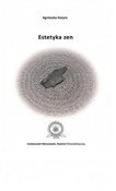 Estetyka z... - Kozyra Agnieszka -  foreign books in polish 