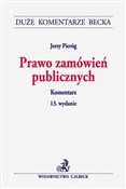 Zobacz : Prawo zamó... - Jerzy Pieróg