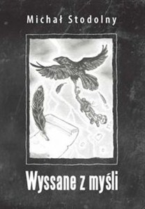 Picture of Wyssane z myśli