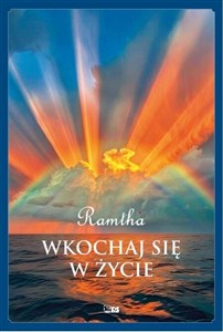 Obrazek Wkochaj się w życie