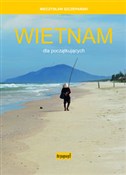 polish book : Wietnam dl... - Mieczysław Szczepański