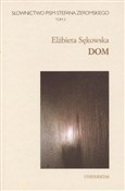 polish book : Słownictwo... - Elzbieta Sękowska
