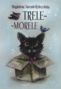 Picture of Trele-morele