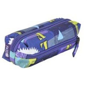 Picture of Piórnik tuba