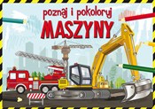 Polska książka : Poznaj i p... - Krzysztof Tonder