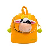 Plecak kró... -  books in polish 