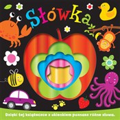 Zobacz : Słówka - Opracowanie Zbiorowe