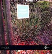 Książka : Pierzchają... - Bogusława Latawiec