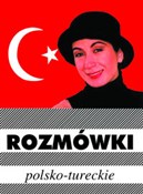 Rozmówki p... - Urszula Michalska -  Polish Bookstore 