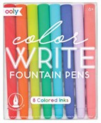 Pióra wiec... -  Polish Bookstore 